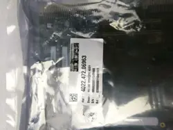 1PC NEW