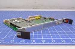 4022.472.06562 / PCB, SERV.472.06562, SCCB + PRPMC PPMC270L CPU BOARD / ASML US