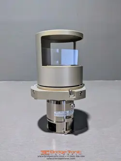 4022.631.1584 OPTICAL GAS