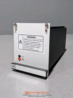 270V POWER