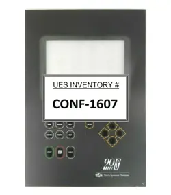 KEYPAD