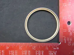 O-RING LP DOORPLATE