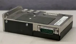 4022.454.1086 OEM