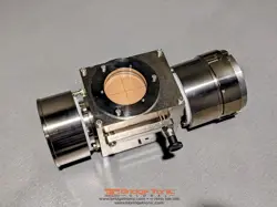 ILLUMINATOR