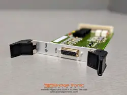 4022.471.4648 ROBOT INTERFACE
