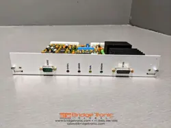 4022.436.1609