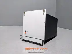 ASML 4022.436.7932.2 15V POWER MODULE
