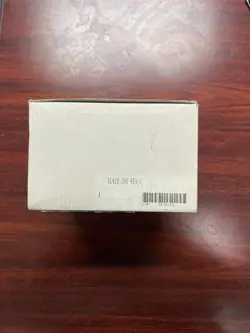 PULS BUFFER MODULE SLV20.200 24-28.8V, 20A (NEW) QTY:1