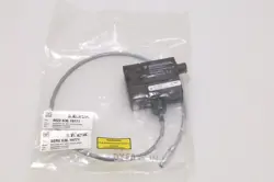 SCHMERSAL AZM 170SK-02ZRK-2197 ASML NNB 4022.636.19771 ELEC-I-2714=9C22