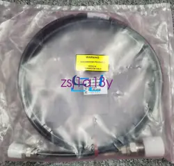 BRAND NEW ASML 4022.483.49542*J/
