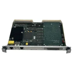 PQ4401 PCB CARD ASML MOTOROLA MVME 2434 84-W8839F01B REV.A