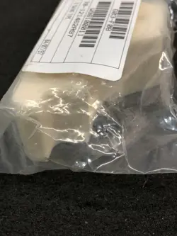 CERAMIC