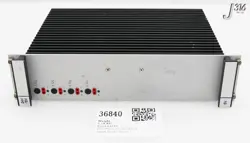 344-017-04