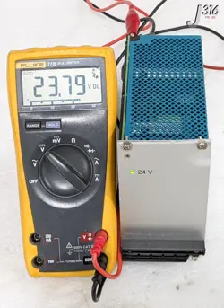 36843 PULS POWER