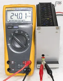 313-021-04 ASML 4022.436.79301