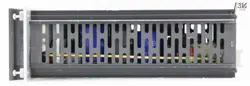 24V