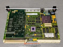 4022.470.08082 CIRCUIT BOARD