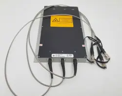 LK2261 ASML 4022.636.73571