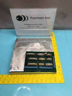 632630170.00 PCB