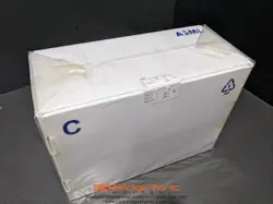 ACC CONTROLLER