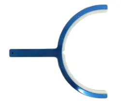 300MM STD