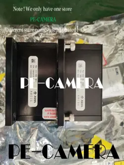 1PCS ASML 4022.656.10962 (3-MONTH WARRANTY/SHIP FEDEX)