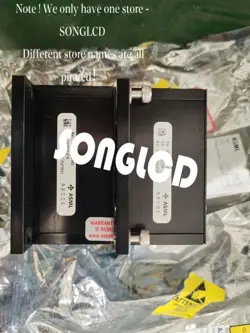 1PCS ASML 4022.656.10962 90DAYS WARRANTY VIA DHL OR FEDEX