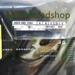 72180 VIA DHL