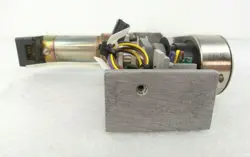 90S WORKING