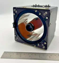 BEAM PHOTONIC DLS