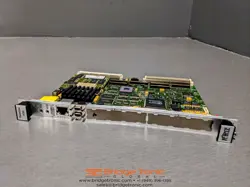 4022.470.2743 PCB CARD