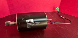 UNTESTED ASML 4022.436.14913