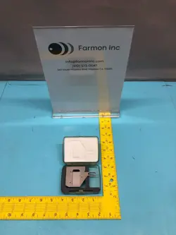 FIELD FRAME ASSY