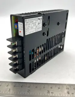 200-240V
