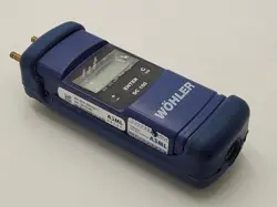 100 4022.659.83071
