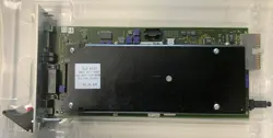 NEW ASML 4022.481.71402 PCB MODULE CARD ( S1-C-280)
