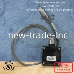 1PCS ASML 4022.436.79603 25981-02 Z436A FREE FEDEX 90-DAYS WARRANTY