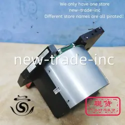 1PCS ASSY