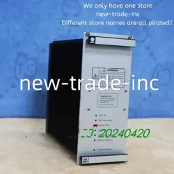 4022.476.01533 FREE FEDEX