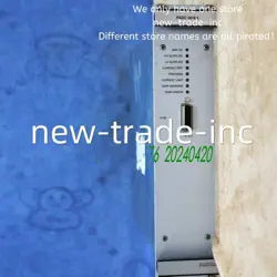 6001-0200-1701 FREE