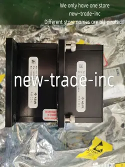 1PCS ASML 4022.656.10962 FREE FEDEX 90-DAYS WARRANTY
