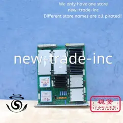 1PCS ASML 4022 436 10646 PCBFREE FEDEX 90-DAYS WARRANTY