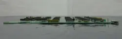 PROCESSOR