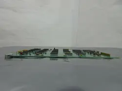 CARD ASML