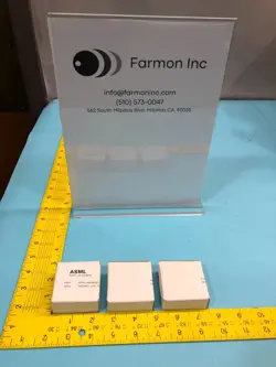 3/4 183516