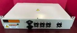 PM
