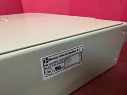 UNIT
