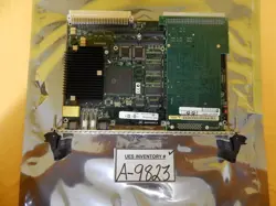 2431 ASML