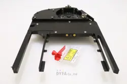 GRIPPER