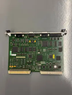 ADAPTER CARD
